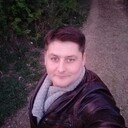 ���������� �����, ���� ������� �����, 34 ����, ������������ ��� ������, ����� � ���������, c�������� ���������