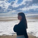 ���������� ������, ���� ������� ����, 27 ���, ������������ ��� ����� � ���������, c�������� ���������, ���������