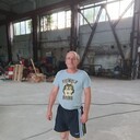  ,   , 52 ,     , c 
