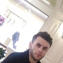 ���������� ������, ���� ������� ���, 31 ���, ������������ ��� ������, ����� � ���������, c�������� ���������