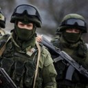 ���������� ����, ���� ������� �����, 45 ���, ������������ ��� ������, ����� � ���������, c�������� ���������