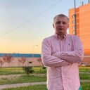 ���������� ����, ���� ������� ����, 27 ���, ������������ ��� ������, ����� � ���������, c�������� ���������