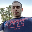  -,   , 39 ,   ,   