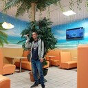  ,   , 43 ,     , c 