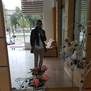 ���������� �������, ���� ������� Ako, 37 ���, ������������ ��� ������, ����� � ���������, c�������� ���������