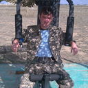 ���������� ���������, ���� ������� ������, 42 ����, ������������ 