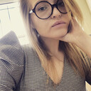 ���������� �����-���������, ���� ������� ������, 32 ����, ������������ 