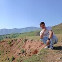 ���������� ������, ���� ������� ����, 27 ���, ������������ ��� ������, ����� � ���������