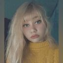 ���������� ������-��-����, ���� ������� �������, 26 ���, ������������ ��� ������, ����� � ���������