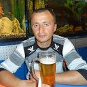  ,   Valera, 42 ,   