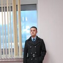  -,   , 34 ,     , c , 