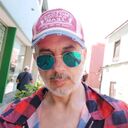 ���������� Santa Cruz de Tenerife, ���� ������� Andre, 50 ���, ������������ ��� ������, ����� � ���������, c�������� ���������, ���������