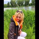  ,   Svetlana, 42 ,   ,   