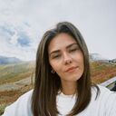 ���������� ����������, ���� ������� ������, 28 ���, ������������ ��� ������, ����� � ���������