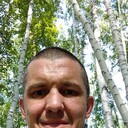 ���������� ���������, ���� ������� ������, 42 ����, ������������ ��� ����� � ���������, c�������� ���������