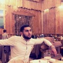 ���������� �����, ���� ������� ����, 29 ���, ������������ ��� ������, ����� � ���������, c�������� ���������, ���������