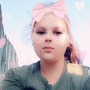 ���������� �����, ���� ������� ������, 25 ���, ������������ ��� ������, ����� � ���������, c�������� ���������