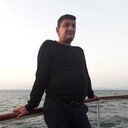 ���������� ����, ���� ������� ������, 42 ����, ������������ ��� ������, ����� � ���������