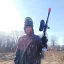 ���������� �����������, ���� ������� ����, 42 ����, ������������ ��� ������, ����� � ���������, c�������� ���������, ���������