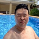 ���������� �������, ���� ������� ANDREY, 34 ����, ������������ ��� ������, ����� � ���������, c�������� ���������, ���������