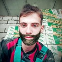 ���������� ������, ���� ������� �������, 30 ���, ������������ ��� ������, ���������