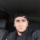 ���������� ������� ����, ���� ������� �����, 29 ���, ������������ ��� ������, ����� � ���������