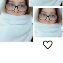  ,   Ekaterina, 23 ,     , c 