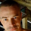  ,   , 28 ,   ,   , c , 