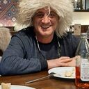 ���������� �����, ���� ������� ������, 53 ����, ������������ ��� ������, ����� � ���������