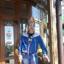 ���������� ����, ���� ������� �����, 45 ���, ������������ ��� ������, ����� � ���������, c�������� ���������, ���������