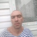 ���������� �����, ���� ������� ���������, 39 ���, ������������ ��� ����� � ���������, c�������� ���������, ���������