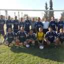 ���������� ����, ���� ������� Parviz, 47 ���, ������������ ��� ����� � ���������, c�������� ���������