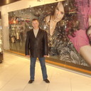 ���������� �������, ���� ������� ������, 53 ����, ������������ ��� ����� � ���������, c�������� ���������