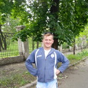 ���������� ������, ���� ������� �����, 38 ���, ������������ ��� ������, ����� � ���������, c�������� ���������