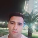 ���������� �������, ���� ������� �����, 28 ���, ������������ ��� ������, ����� � ���������