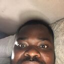  Bosco,   Nashiru, 34 ,   ,   