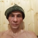   ,   , 43 ,   ,   , 