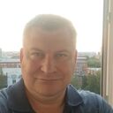 ,   Oleg, 52 ,   ,   , c 