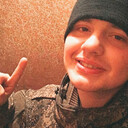 ���������� ���������, ���� ����� ����, 25 ���, ������������ ��� ������, ����� � ���������