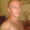  ,   DDDDDD, 41 ,   ,   , c 