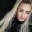  ,   Svetlana, 34 ,   c 