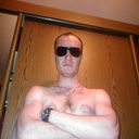 ���������� �������, ���� ������� ����, 31 ���, ������������ ��� ������, ����� � ���������, c�������� ���������, ���������