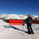 ���������� �����-���������, ���� ������� Geolog1, 61 ���, ������������ ��� ������, ����� � ���������, c�������� ���������