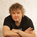 ���������� ������, ���� ������� ������, 41 ���, ������������ ��� ������, ����� � ���������, c�������� ���������