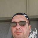   ,   , 49 ,   ,   , 