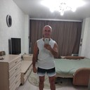 ���������� ������������, ���� ������� �������, 53 ����, ������������ ��� ������, ����� � ���������, c�������� ���������