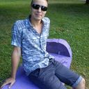 ���������� �����, ���� ������� Idal, 37 ���, ������������ ��� ������