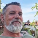  ,   Martin, 65 ,   ,   