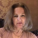  ,   , 53 ,   c 