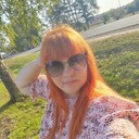  ,   , 40 ,     , c , 